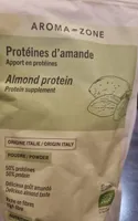 Roasted Garlic Aioli