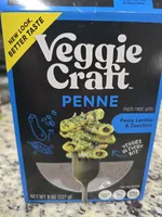 Penne