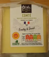 Comte