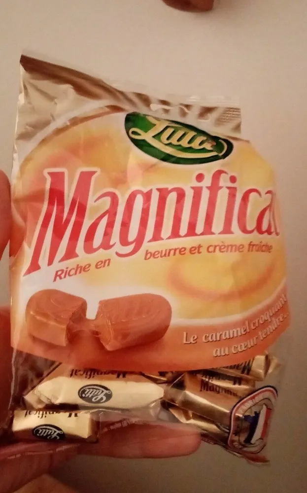 Magnificat