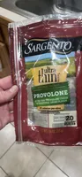 Provolone