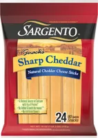 Sharp Cheddar Cheddar Cheese
