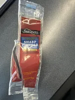 Sharp Cheddar Cheddar Cheese