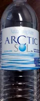 Natural Spring Water