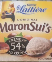 MaronSui's