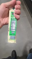 String Cheese