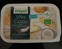 Vita Coco