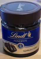 l'indirizzo fondente