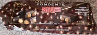 Chocolato Fondente