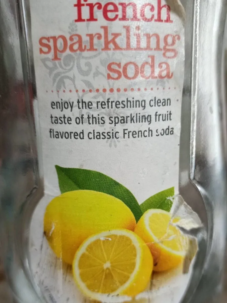Pink Lemonade