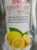Pink Lemonade