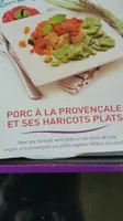 Comme j'aime