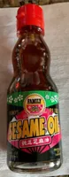 Sesame Oil