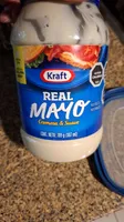 REAL MAYO