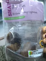 Soft figs