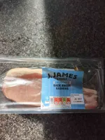 Bacon