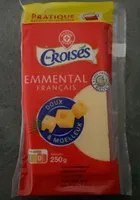 Emmental francais
