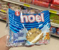Noel