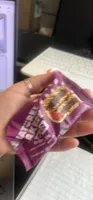 Fig Bar