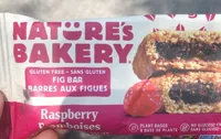 Fig bar