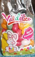 Valdélice