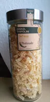 Dinkel Tripolini