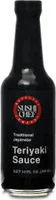 Sauce Teriyaki traditionnelle japonaise