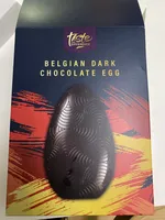 The Dark One