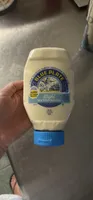 Light Mayonnaise
