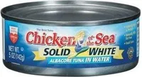 Tuna