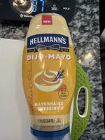 Dijo-Mayo