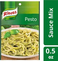 Pesto Sauce Mix