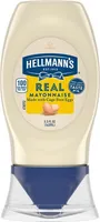 REAL Mayonnaise