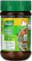 Bouillon