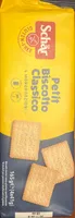 Petit Biscotto Classico