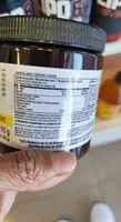 L carnitine