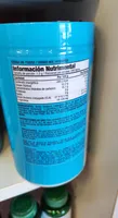 CLA +Carnitine
