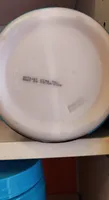Lean shake 25