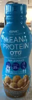Lean Protein OTG