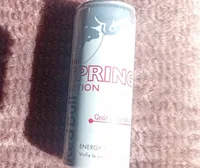 RedBull
