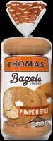 Bagels