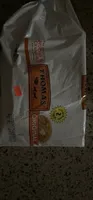 English Muffins