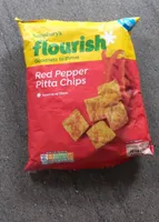 Flourish