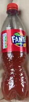 fanta fruit twist