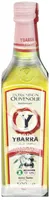 Aceite Extra Virg