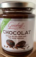 Chocolat