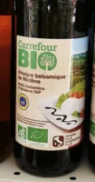 Vinaigre balsamique