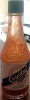 Hot Sauce