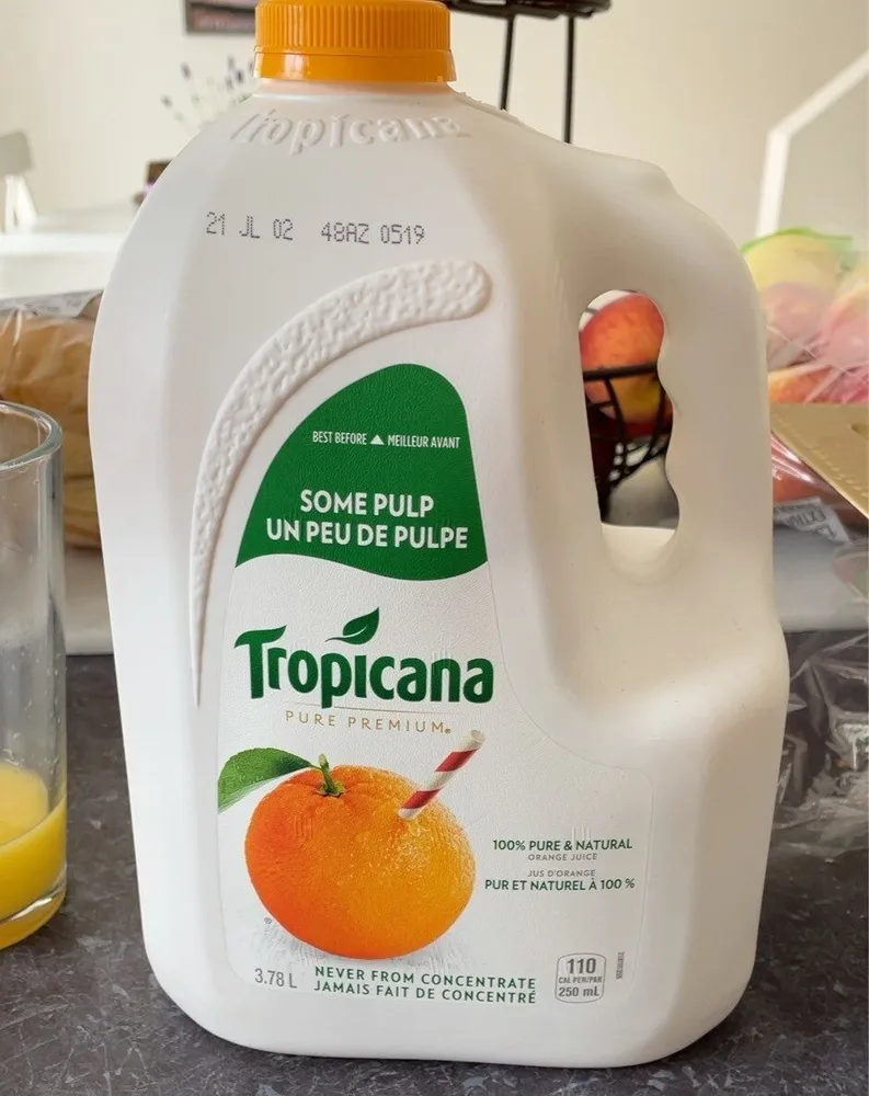 Pure premium