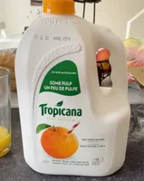 Pure premium